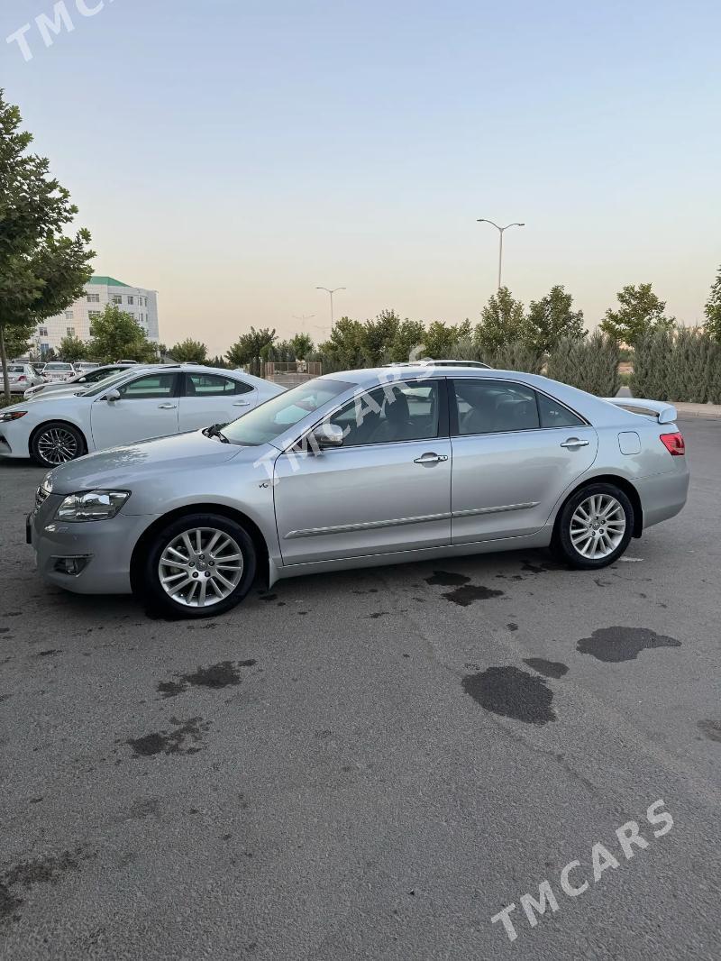 Toyota Aurion 2008 - 245 000 TMT - Aşgabat - img 2