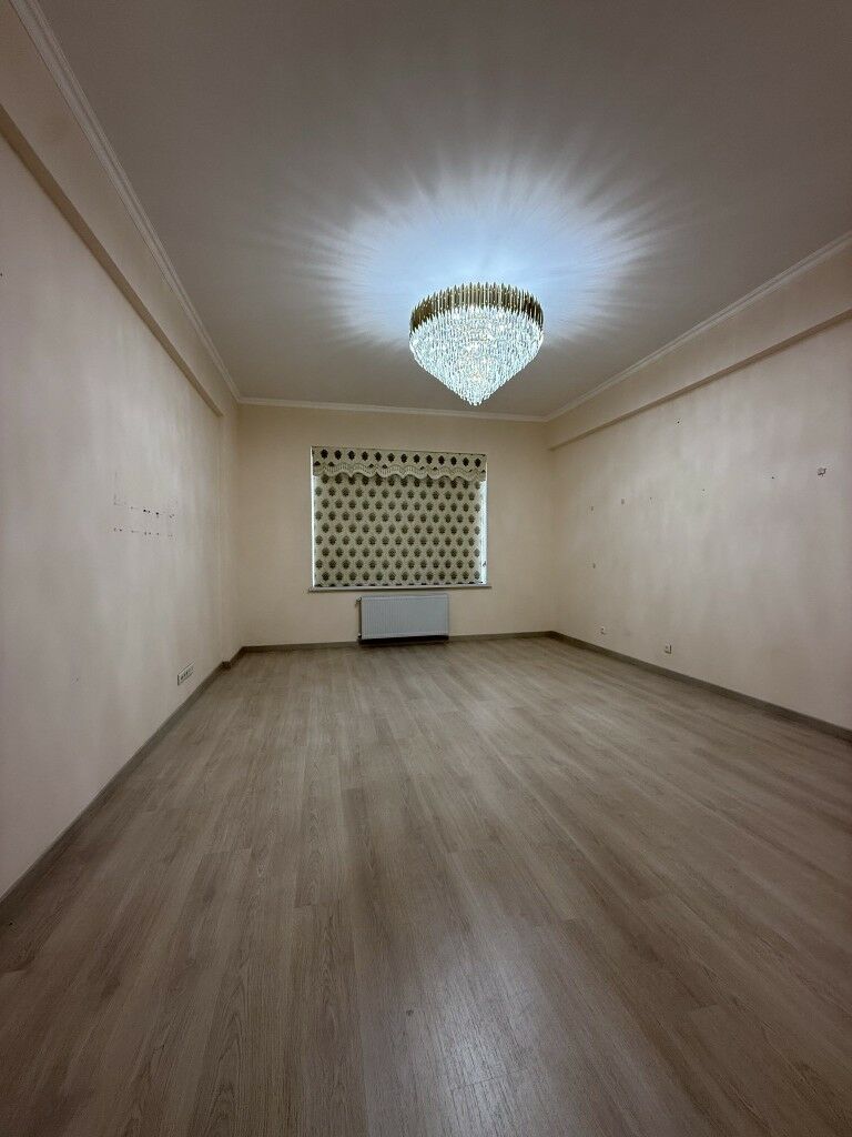 GURTLY 4 KOMNAT - Aşgabat - img 6
