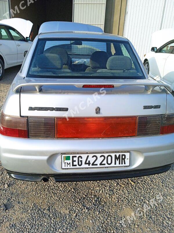 Lada 2110 2003 - 20 000 TMT - Сакарчага - img 10