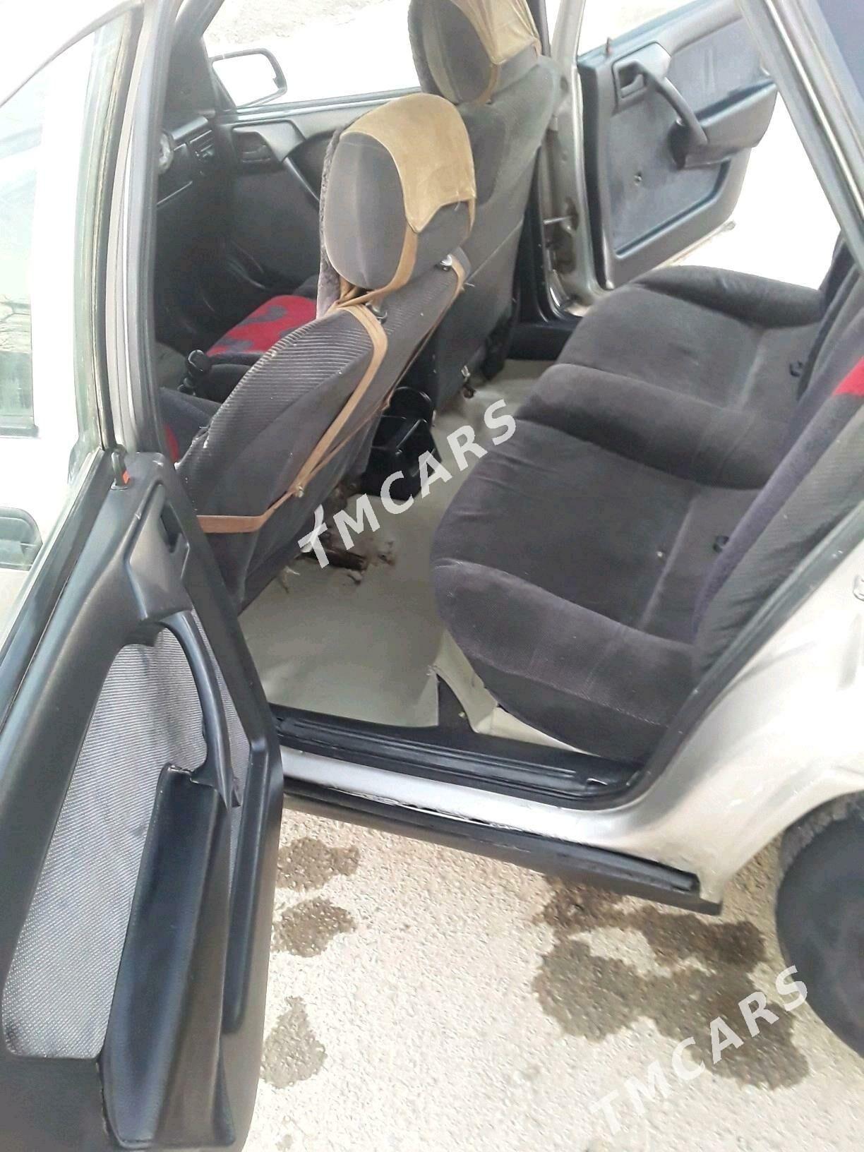 Opel Vectra 1992 - 27 000 TMT - Daşoguz - img 6