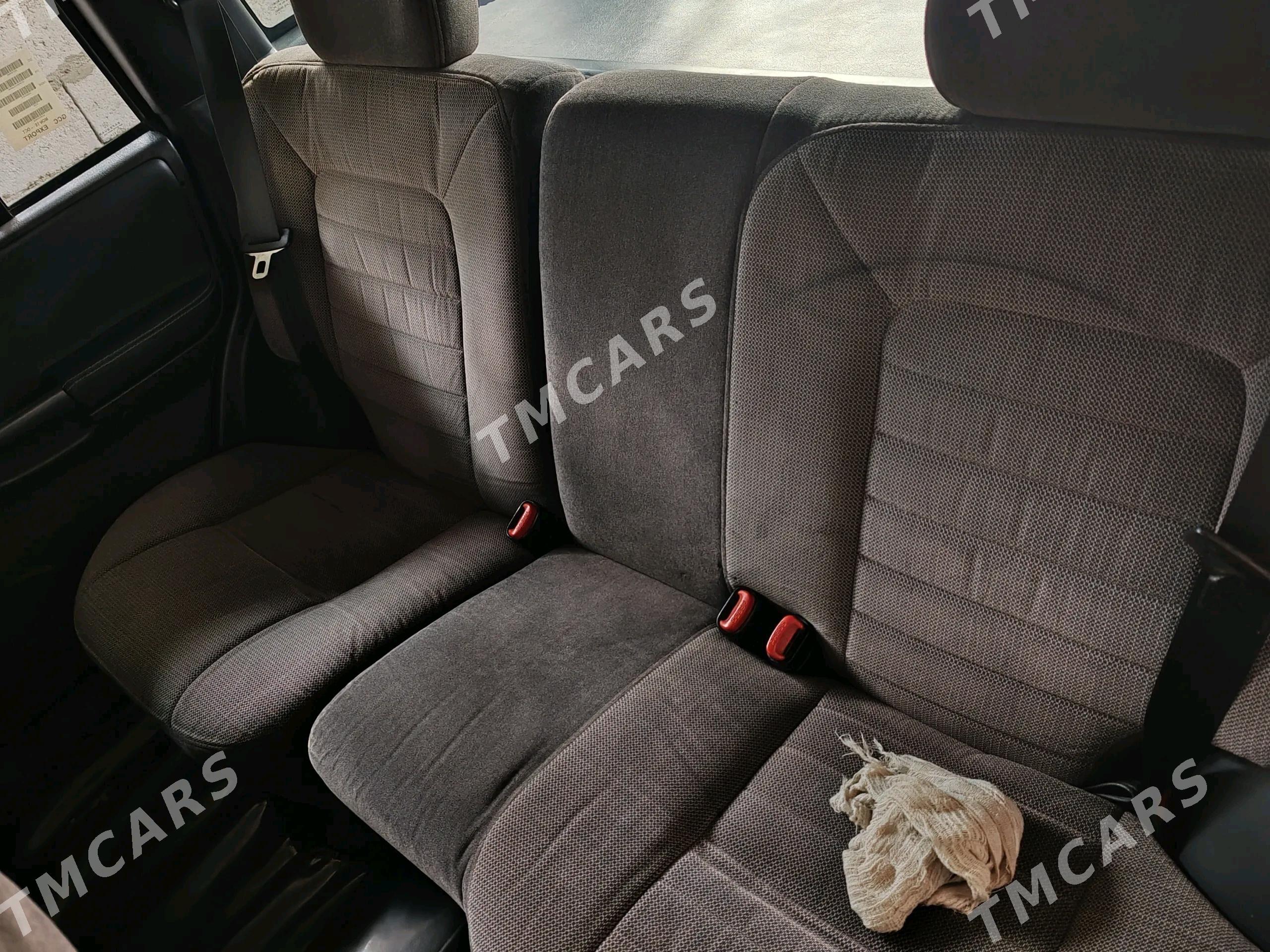 Jeep Grand Cherokee 1996 - 120 000 TMT - Balkanabat - img 5