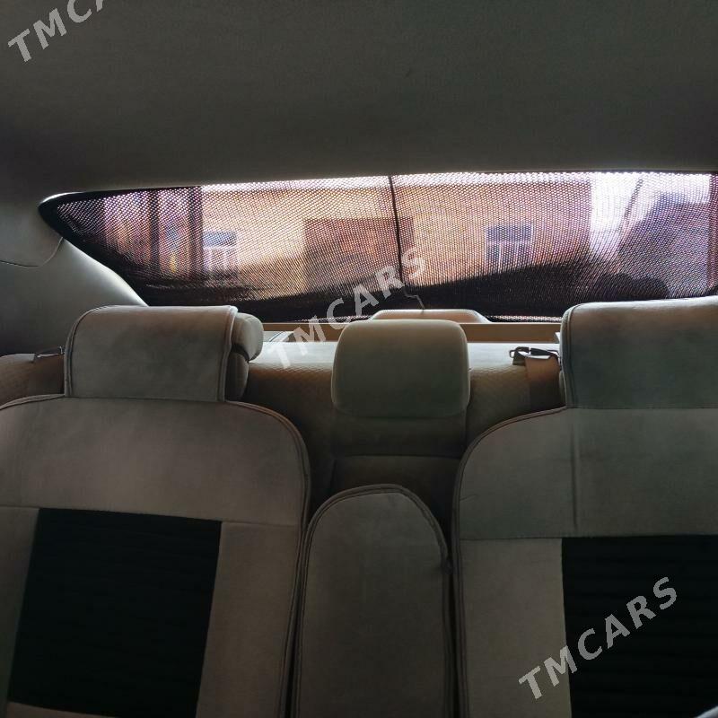 Toyota Camry 2010 - 200 000 TMT - Dänew - img 3