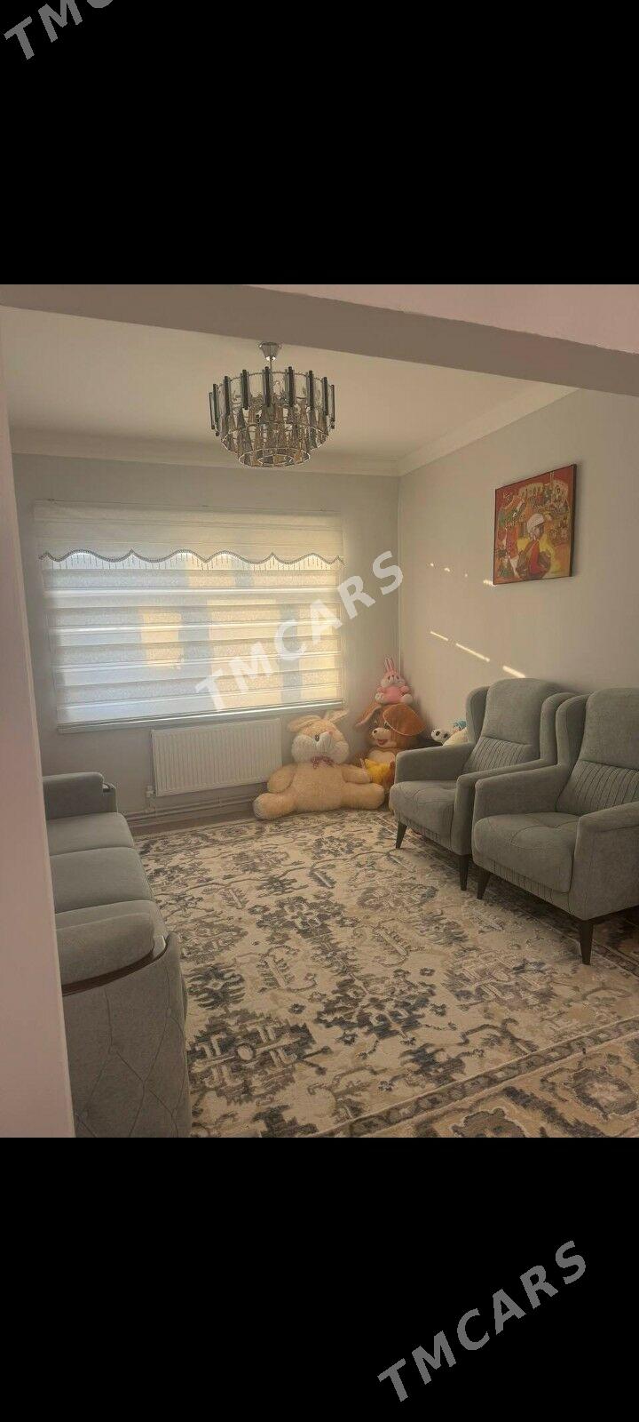 Satlyk Jay Anew Kemine Koçede - Änew - img 7