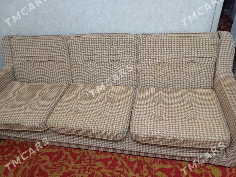 диван diwan - Köşi - img 3