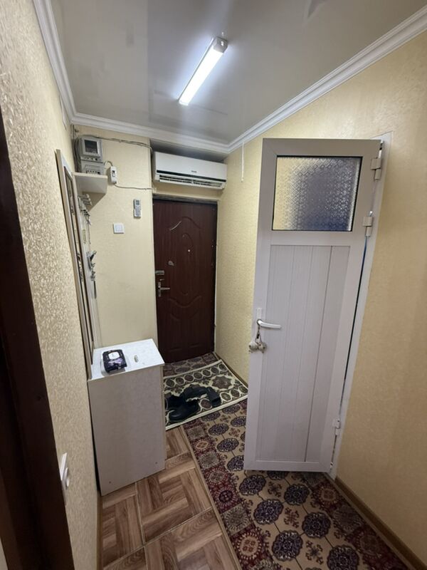 Arenda Mir Koçäñ Ugry - Ашхабад - img 4