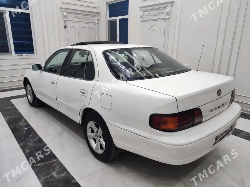 Toyota Camry 1996 - 93 000 TMT - Туркменабат - img 2