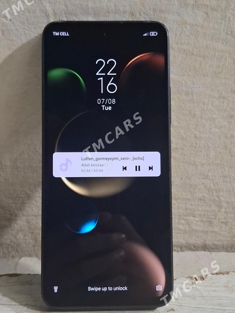 Redmi12 - Balkanabat - img 2