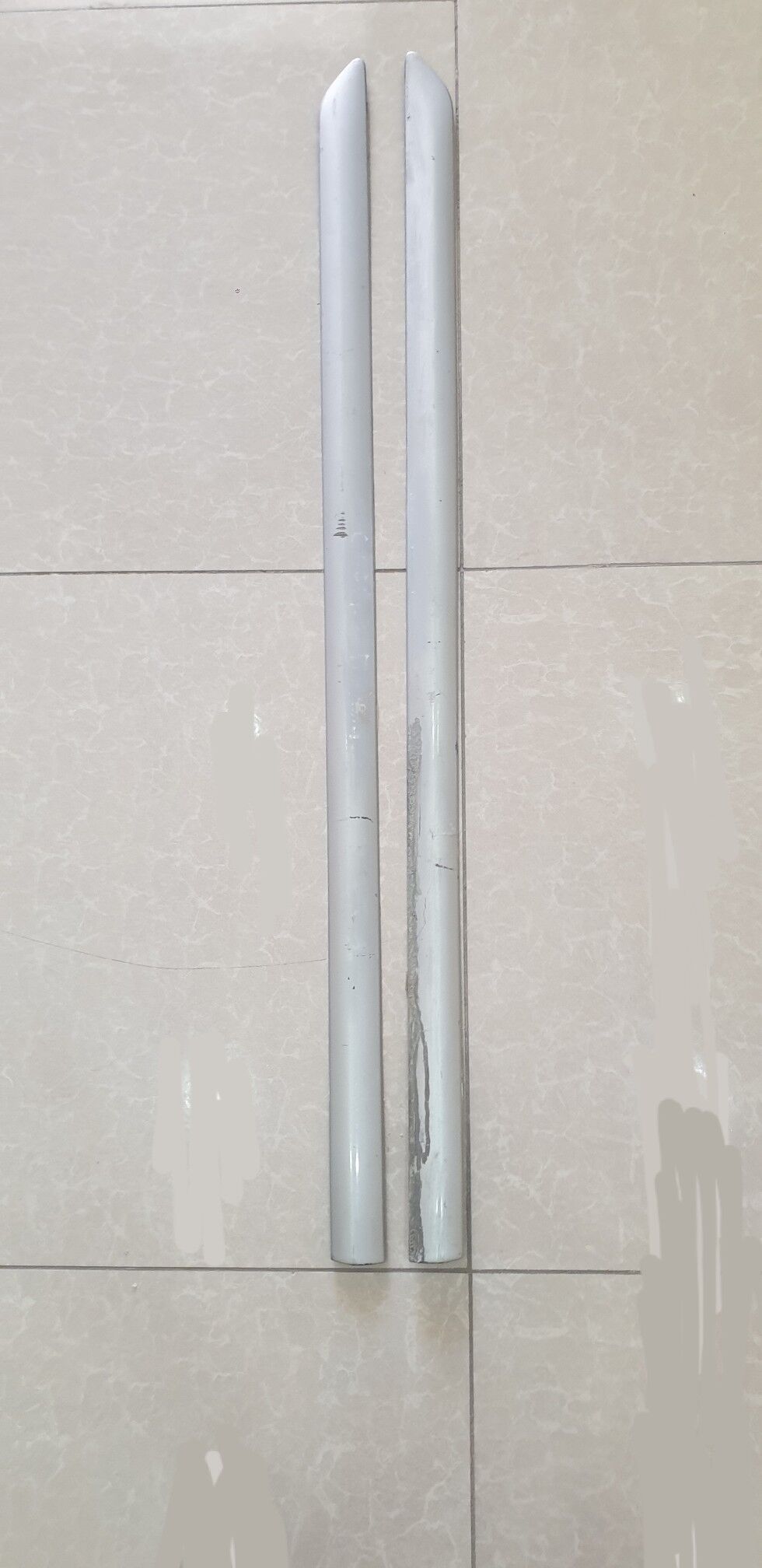 Camry 00-11ý. gapy molding 200 TMT - Ашхабад - img 2