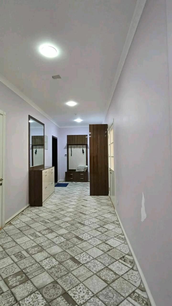 14 TAPGYR 5 KOMNAT 4 ETAŽ - Aşgabat - img 2