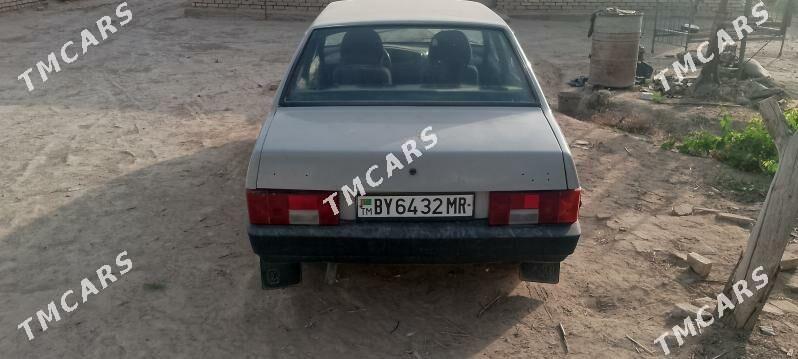 Lada 21099 1993 - 18 000 TMT - Baýramaly - img 2