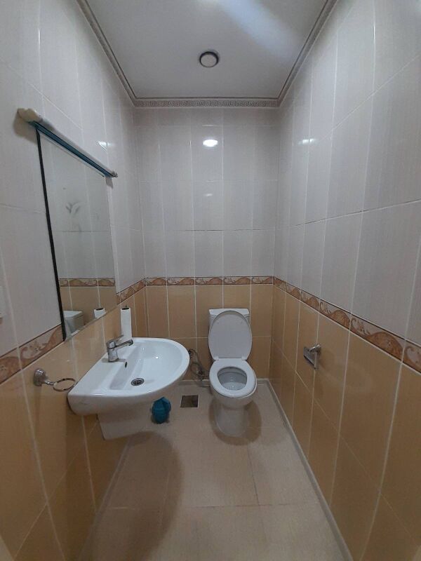 3 ком Мир 7/4 ( мир8) - Aşgabat - img 8