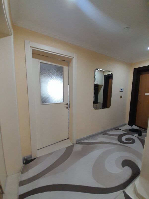 3 ком Мир 7/4 ( мир8) - Aşgabat - img 3