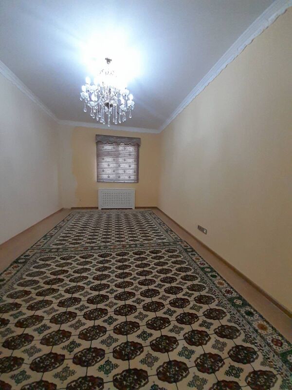 3 ком Мир 7/4 ( мир8) - Aşgabat - img 6