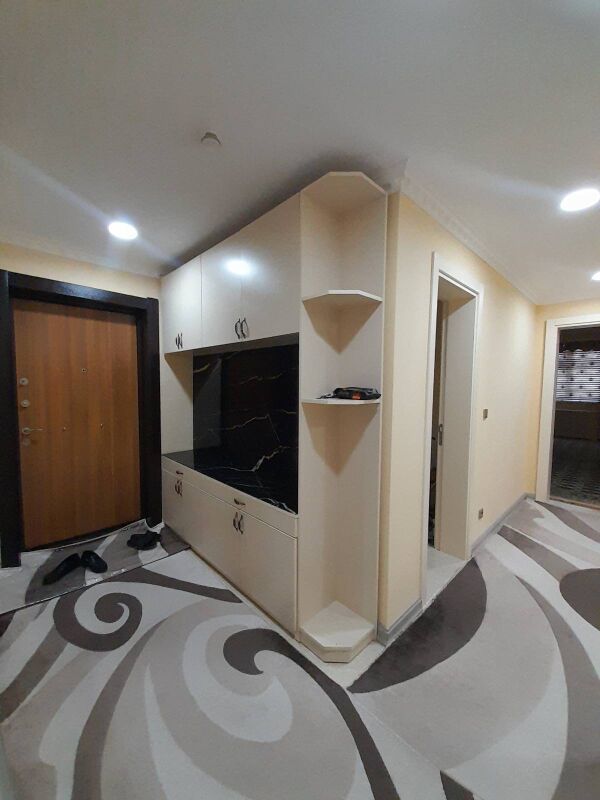 3 ком Мир 7/4 ( мир8) - Aşgabat - img 2