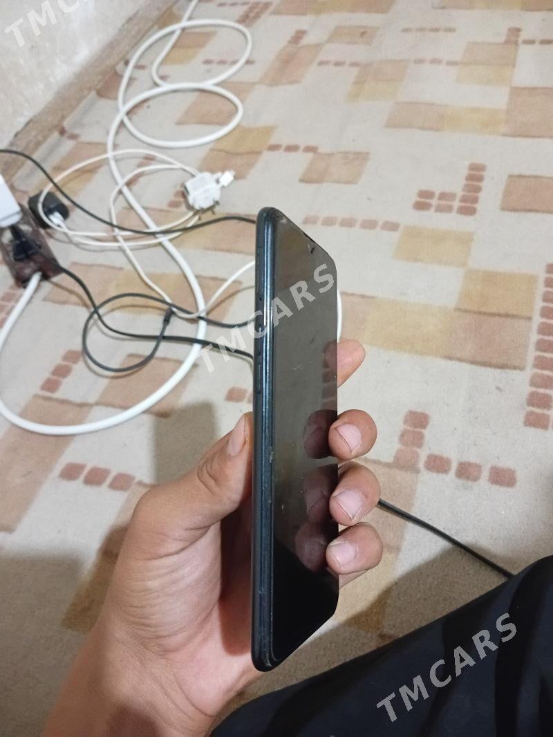 Samsung A10 s - Гурбансолтан Едже - img 3