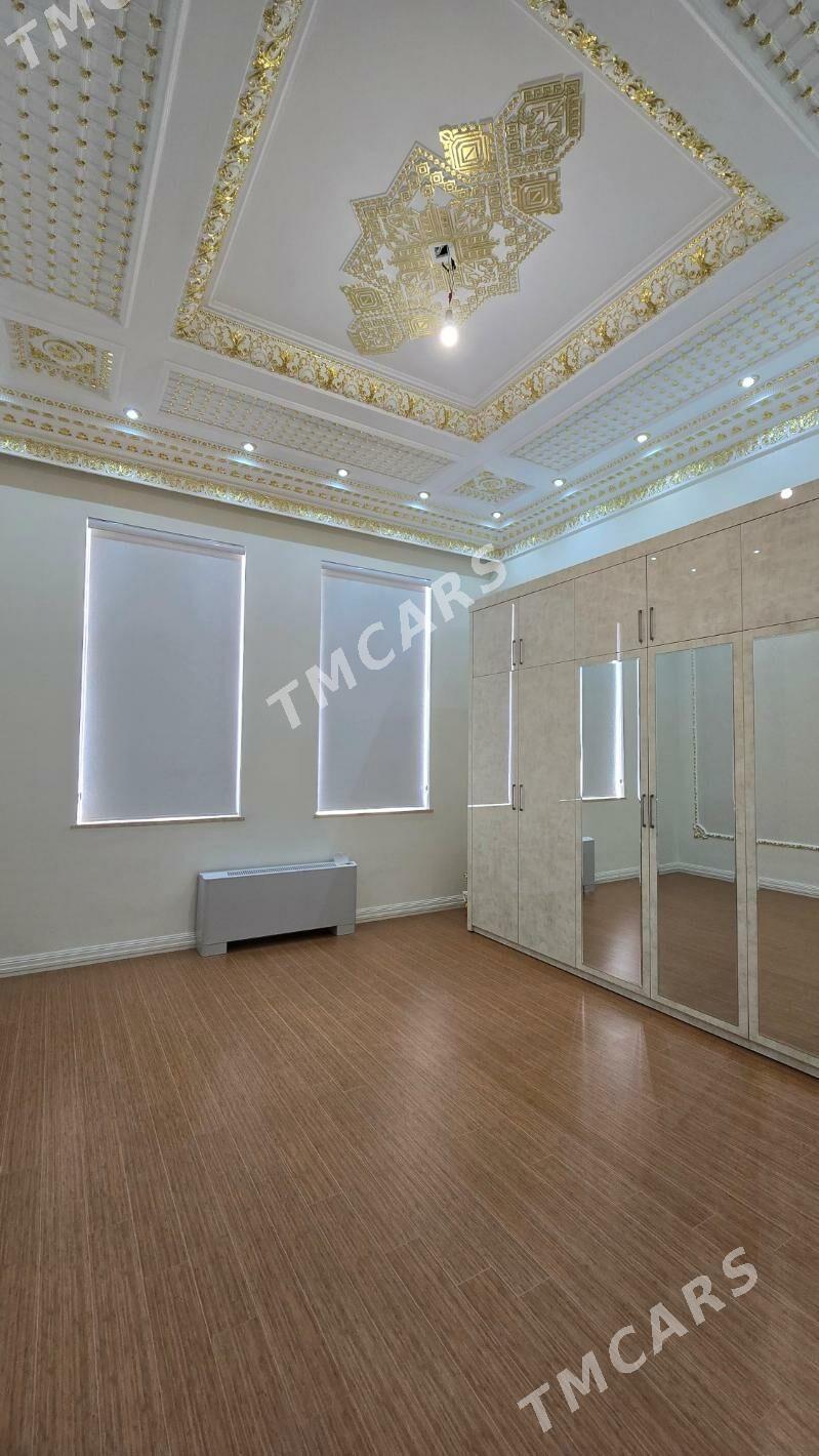 14 Tapgyr 4 kom 8 etaj - Aşgabat - img 8