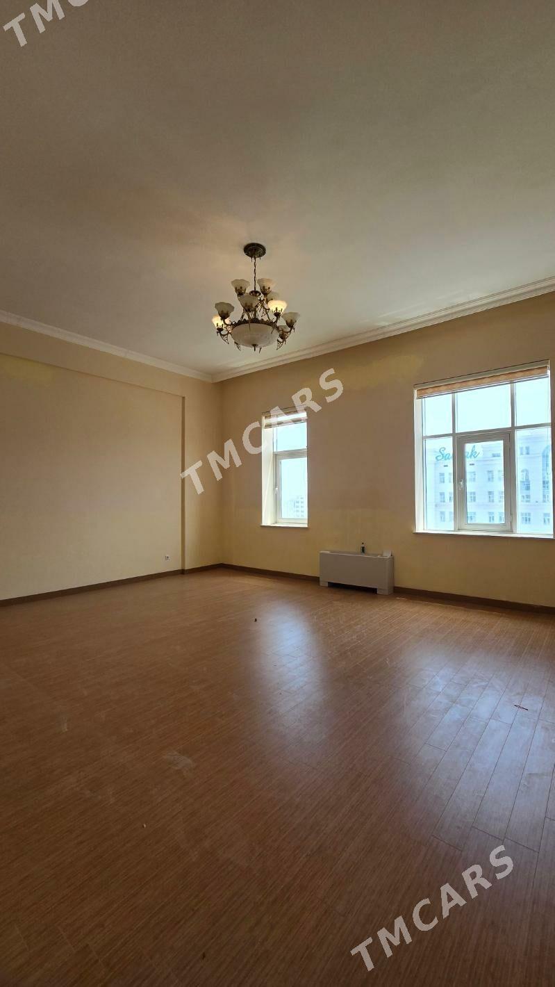14 Tapgyr 5 kom 11 etaj - Aşgabat - img 3