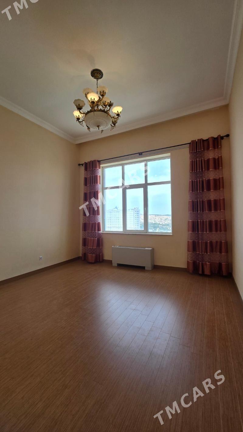 14 Tapgyr 5 kom 11 etaj - Aşgabat - img 8