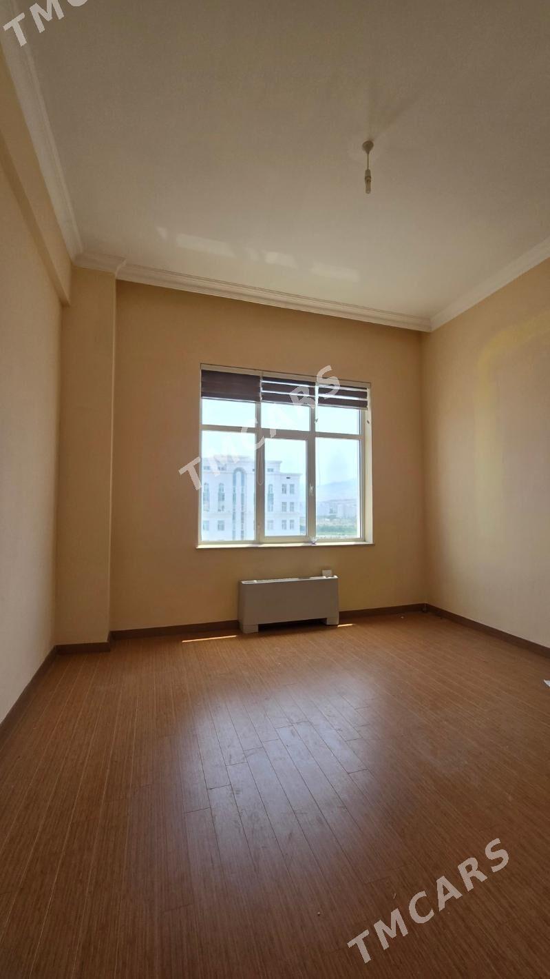 14 Tapgyr 5 kom 11 etaj - Aşgabat - img 6
