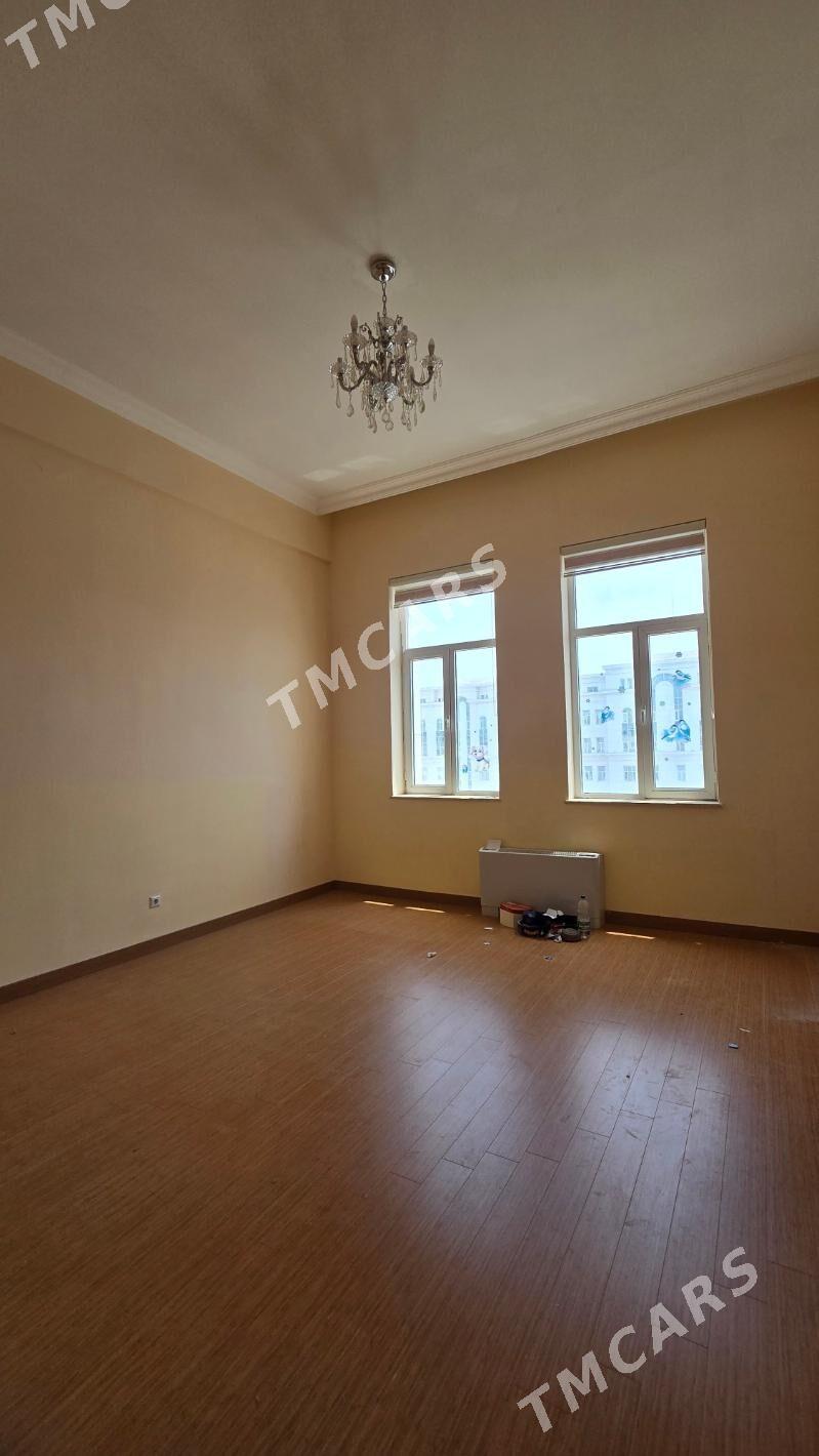 14 Tapgyr 5 kom 11 etaj - Aşgabat - img 5