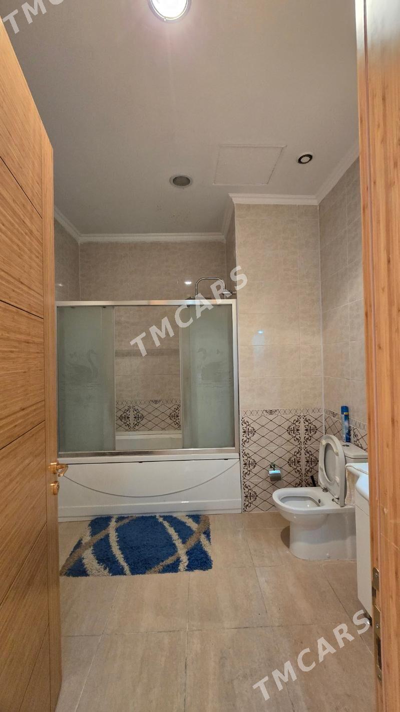 14 Tapgyr 5 kom 11 etaj - Aşgabat - img 7