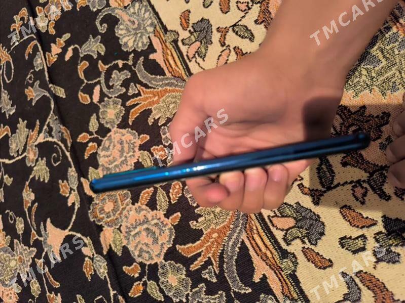 redmi note 8 - Сакарчага - img 3