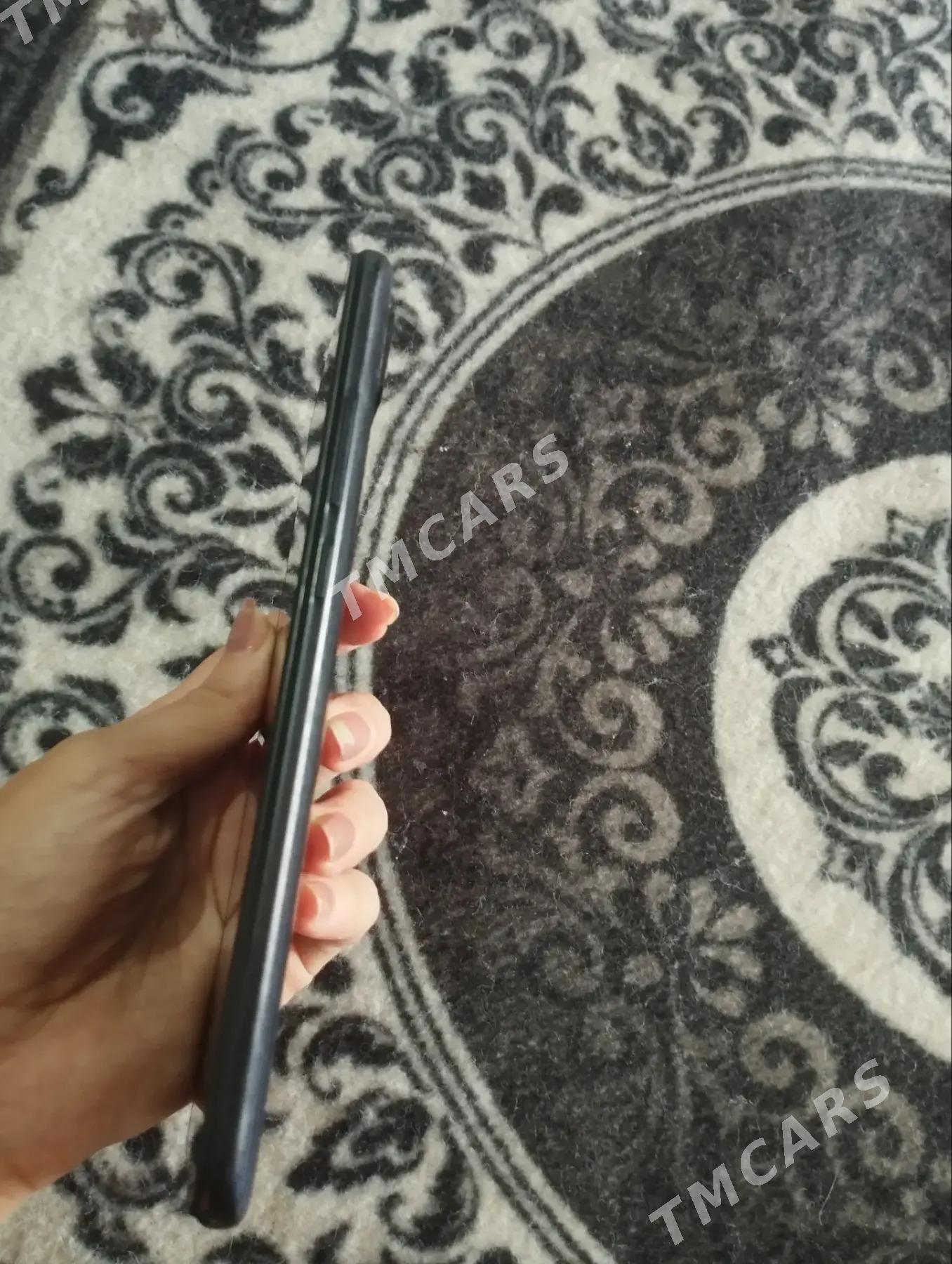 Redmi  9c - Köneürgenç - img 3