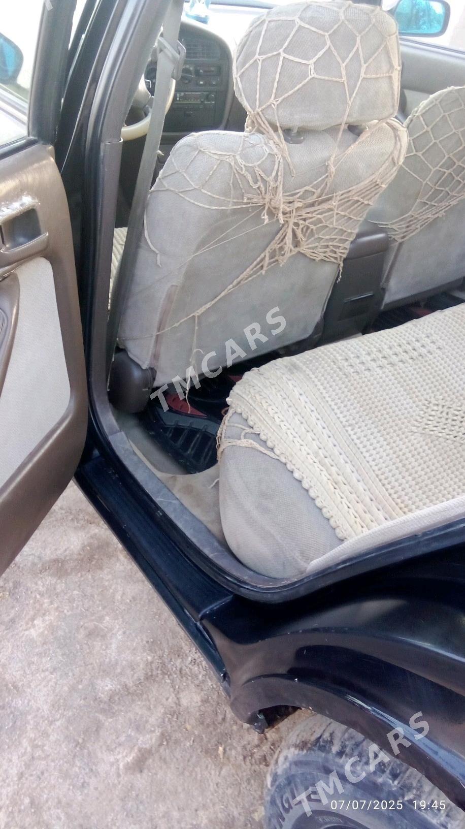 Toyota Camry 1995 - 90 000 TMT - Akdepe - img 3