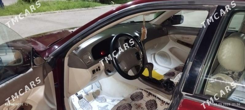 Lexus ES 2000 - 95 000 TMT - Türkmenabat - img 3