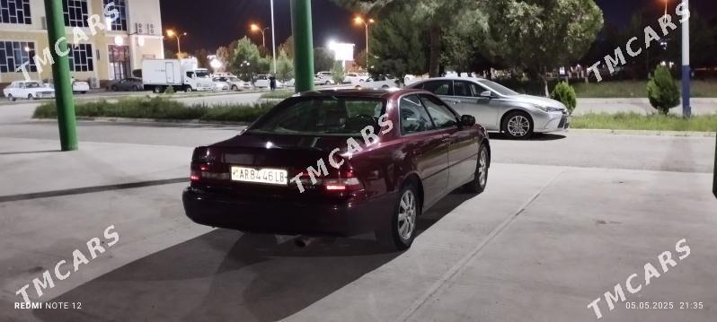 Lexus ES 2000 - 95 000 TMT - Türkmenabat - img 2