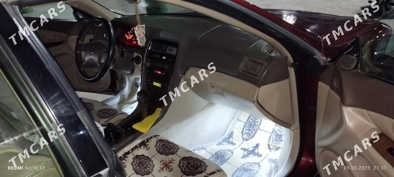 Lexus ES 2000 - 95 000 TMT - Türkmenabat - img 6