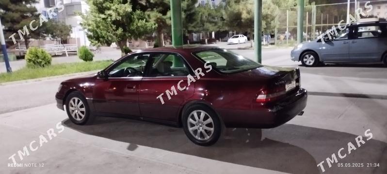 Lexus ES 2000 - 95 000 TMT - Türkmenabat - img 4