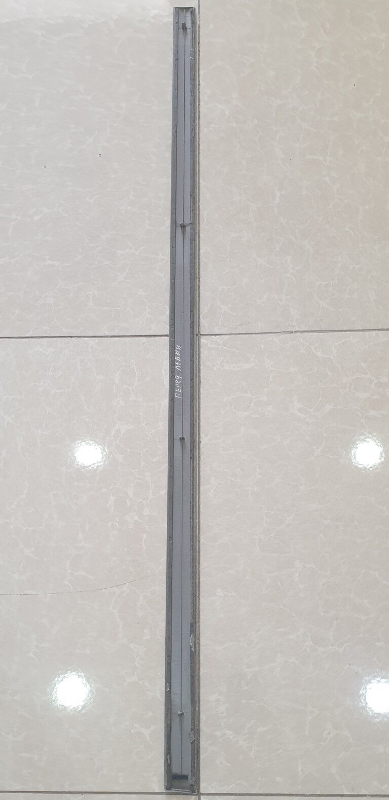 Lexsus Es 00-05 gapy molding 200 TMT - Aşgabat - img 2