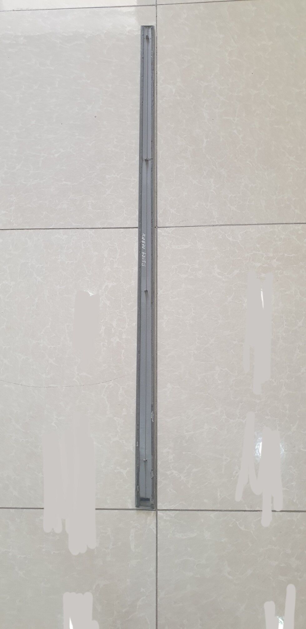 Lexsus Es 00-05 gapy molding 200 TMT - Aşgabat - img 6