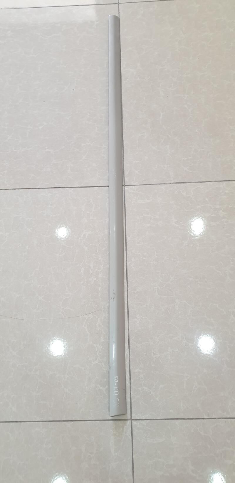 Lexsus Es 00-05 gapy molding 200 TMT - Aşgabat - img 4