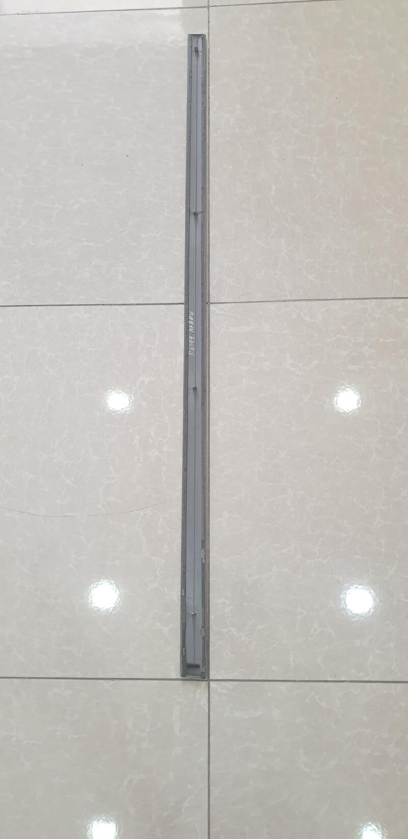 Lexsus Es 00-05 gapy molding 200 TMT - Aşgabat - img 5