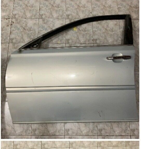 Lexsus Es 00-05 gapy molding 200 TMT - Aşgabat - img 3