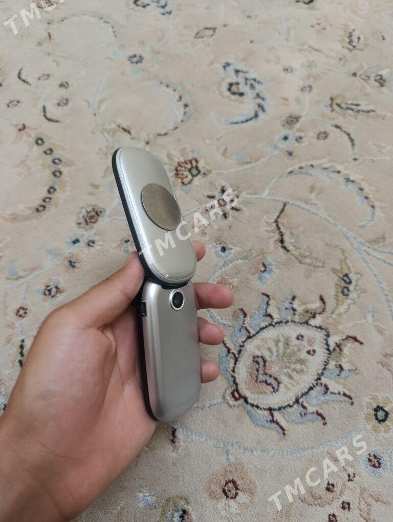Alcatel - Balkanabat - img 2