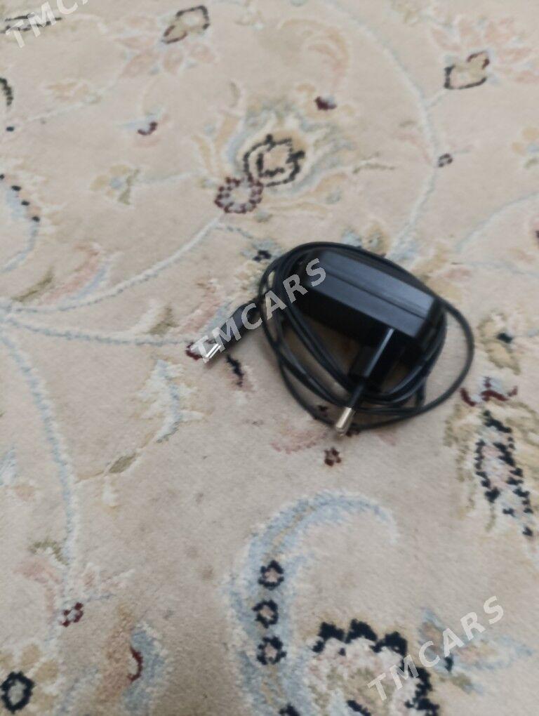 Alcatel - Balkanabat - img 3