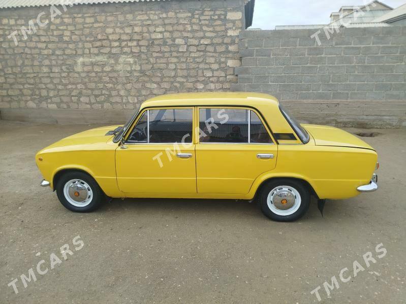 Lada 2104 1984 - 28 000 TMT - Гумдаг - img 4