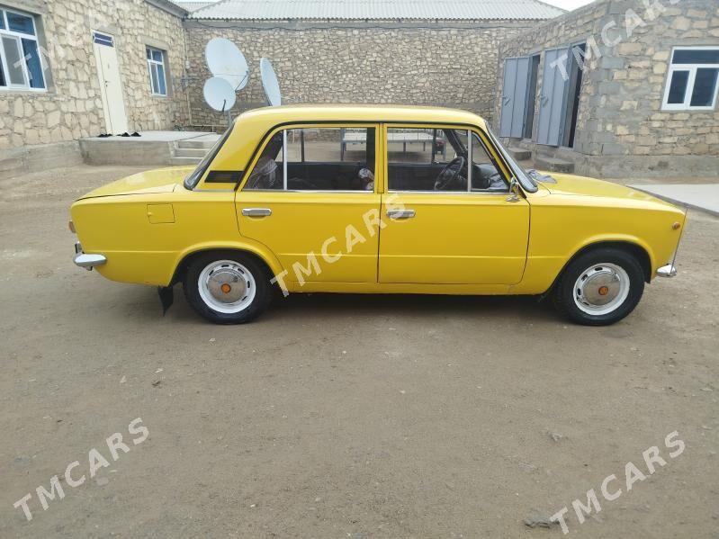 Lada 2104 1984 - 28 000 TMT - Гумдаг - img 2
