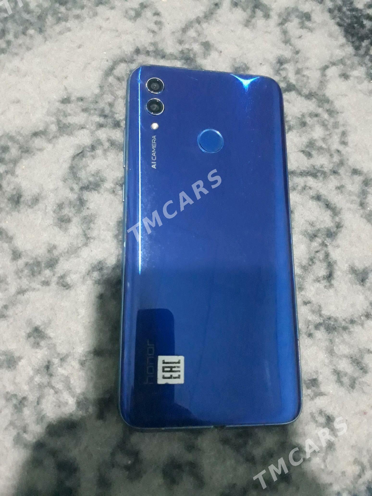 Honor 10 lite - Керки - img 3