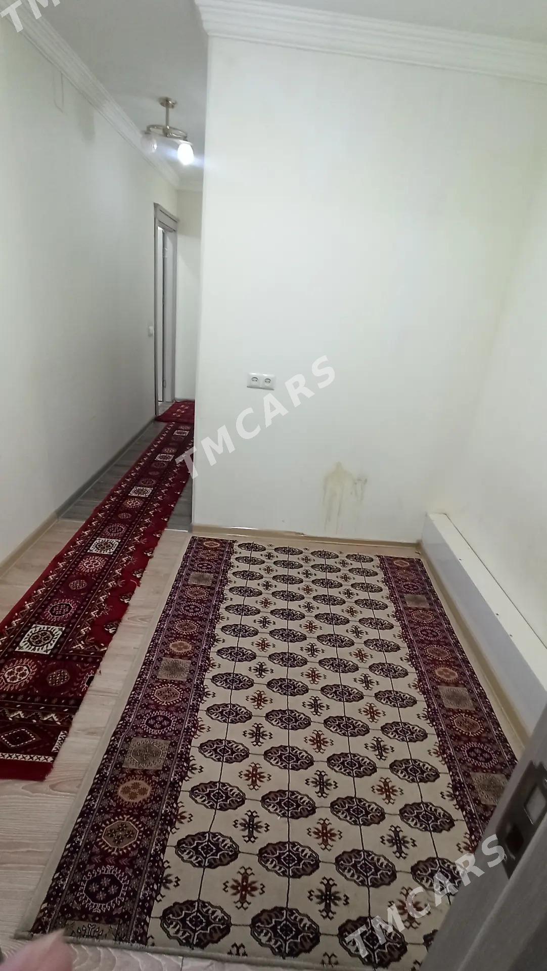 arenda kwartira - Aşgabat - img 6