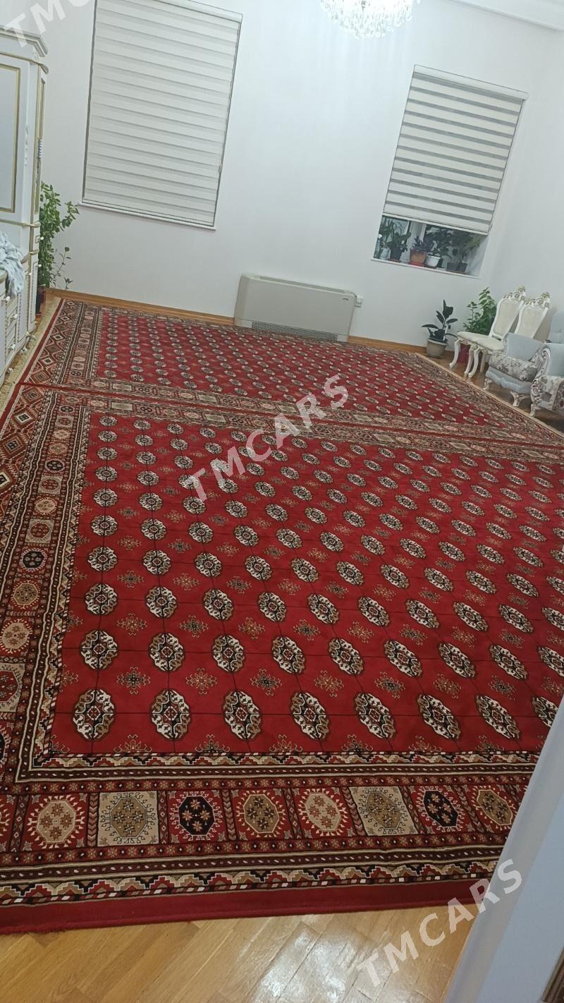для дома - Aýtakow (Oguzhan köç.) - img 2