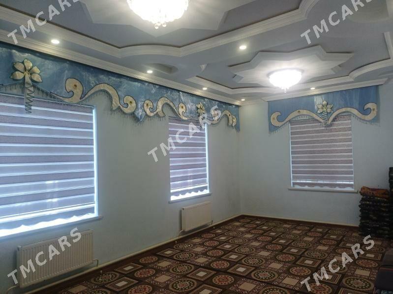 MAGDANLY şäherde satlyk jaý - Magdanly - img 3