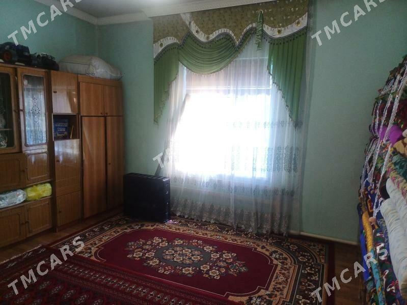 MAGDANLY şäherde satlyk jaý - Magdanly - img 10