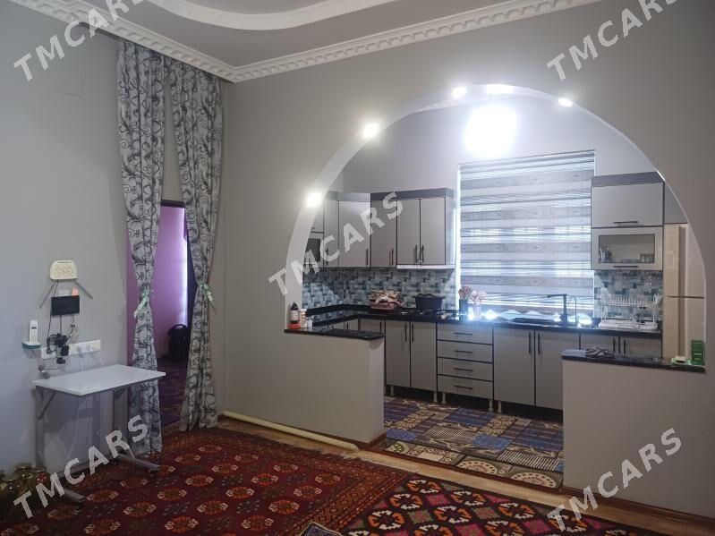 MAGDANLY şäherde satlyk jaý - Magdanly - img 7