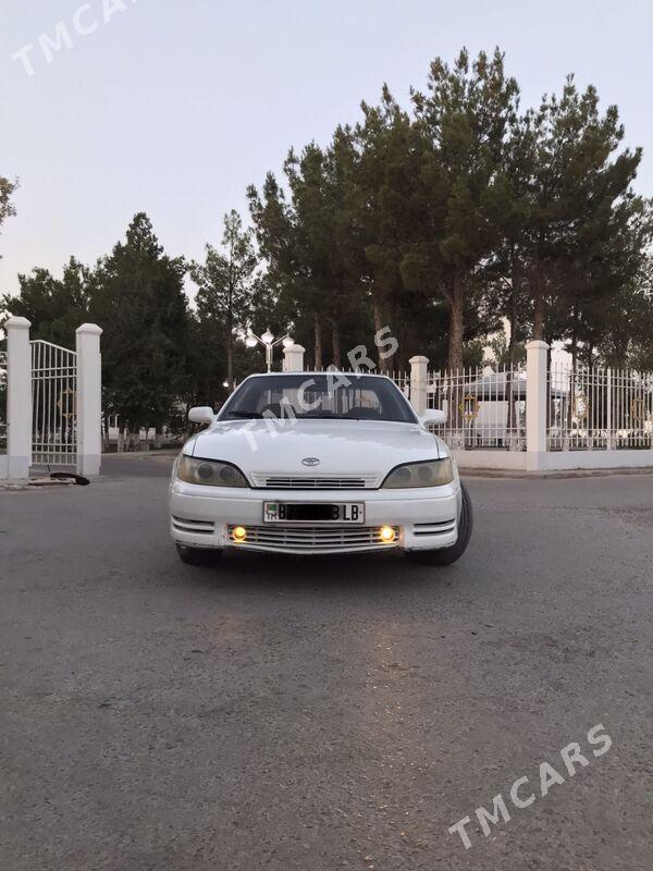 Toyota Windom 1993 - 38 000 TMT - Дянев - img 6