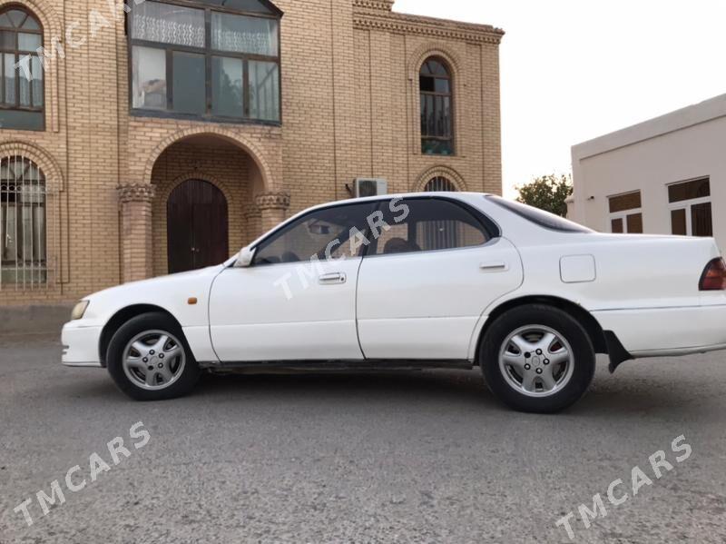 Toyota Windom 1993 - 38 000 TMT - Дянев - img 8