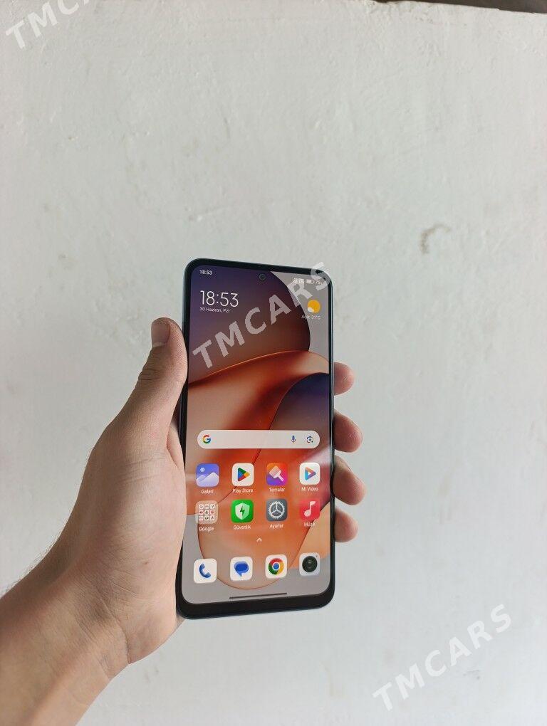 Redmi note 12 - Balkanabat - img 2